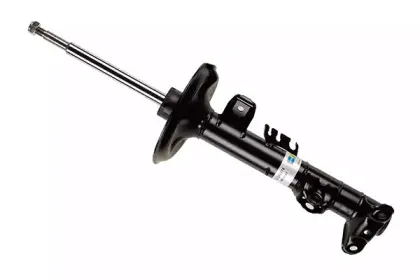 22-044174 BILSTEIN