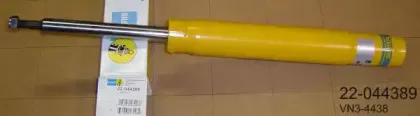 22-044389 BILSTEIN