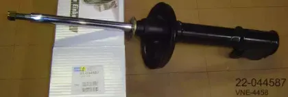bilstein-22044587
