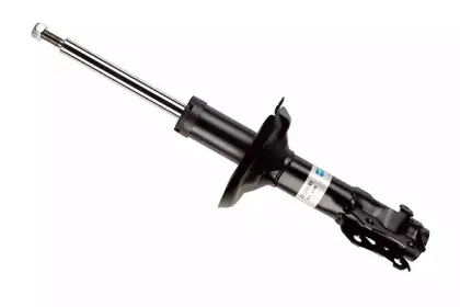 22-044761 BILSTEIN Амортизатор