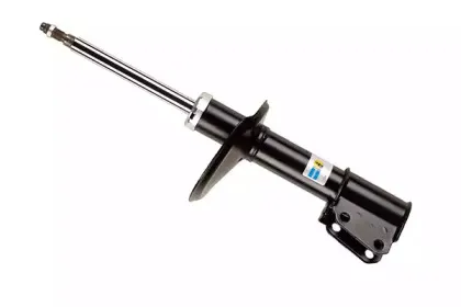 22-044792 BILSTEIN
