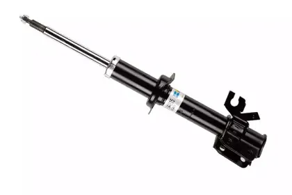 22-044815 BILSTEIN