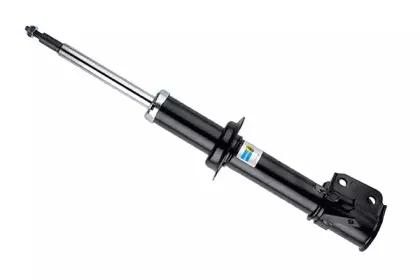 22-044822 BILSTEIN Амортизатор