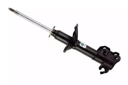 22-044969 BILSTEIN Амортизатор