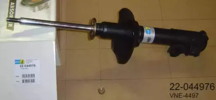 22-044976 BILSTEIN