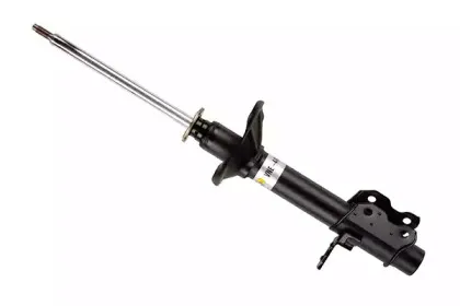 22-044983 BILSTEIN
