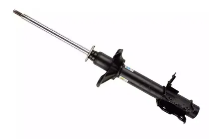 bilstein-22044990