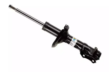 22-045010 BILSTEIN Амортизатор