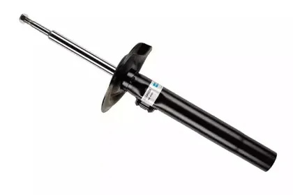 22-045034 BILSTEIN