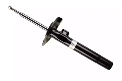 22-045041 BILSTEIN