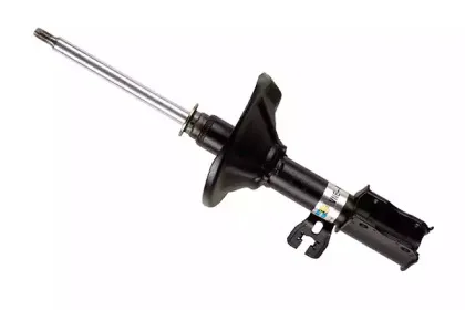 bilstein-22045119