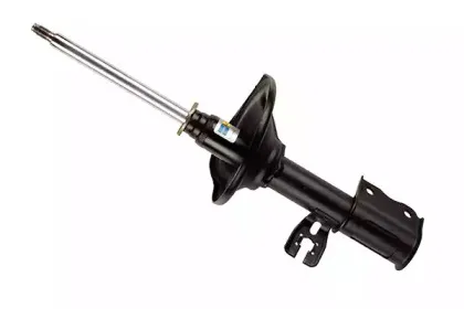 bilstein-22045126