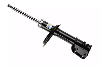 22-045461 BILSTEIN