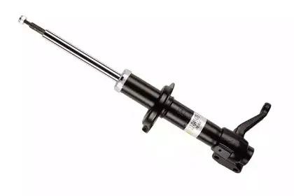 bilstein-22045478