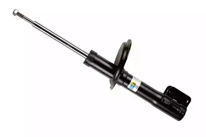 22-045485 BILSTEIN
