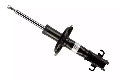 22-045508 BILSTEIN