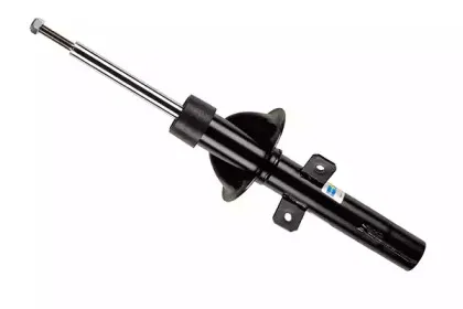 22-045515 BILSTEIN