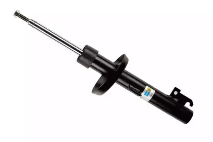 22-045522 BILSTEIN