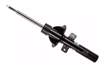 22-045553 BILSTEIN Амортизатор