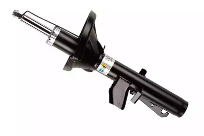 22-045584 BILSTEIN Амортизатор