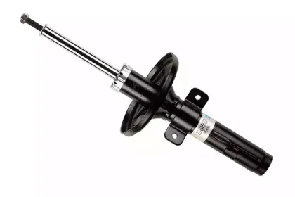 22-045607 BILSTEIN
