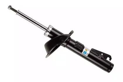 22-045614 BILSTEIN Амортизатор