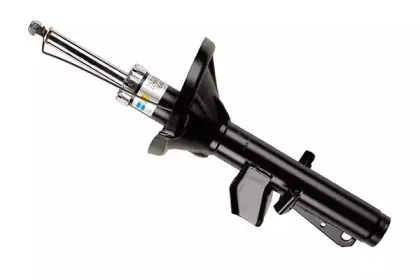 22-045621 BILSTEIN Амортизатор