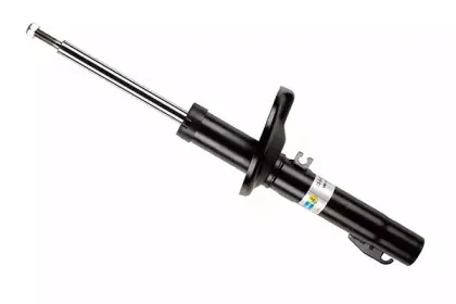 22-045737 BILSTEIN