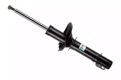22-045744 BILSTEIN Амортизатор