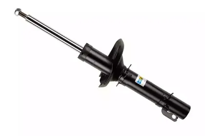 22-045751 BILSTEIN Амортизатор