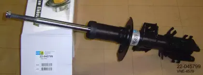 22045799 BILSTEIN