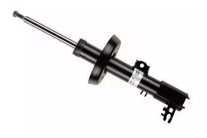 22-045874 BILSTEIN