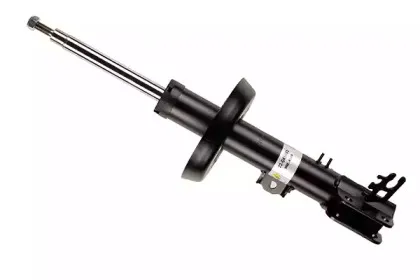 22-045881 BILSTEIN