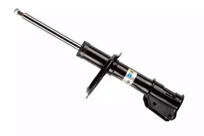 bilstein-22045942
