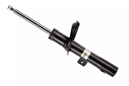 22-045959 BILSTEIN
