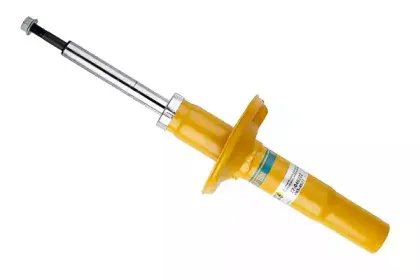 22-046222 BILSTEIN Амортизатор