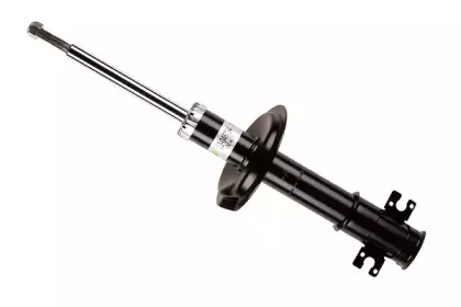 22-046734 BILSTEIN