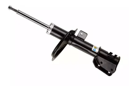 22-046758 BILSTEIN