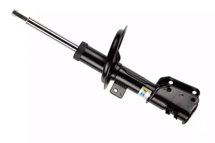 22-046765 BILSTEIN