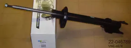 bilstein-22046789