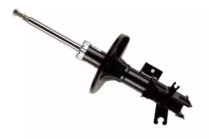 22-046819 BILSTEIN Амортизатор