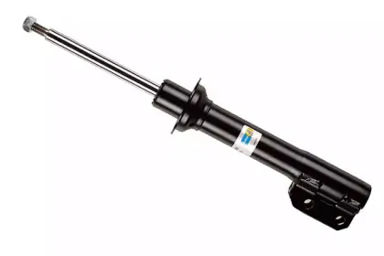22-046840 BILSTEIN
