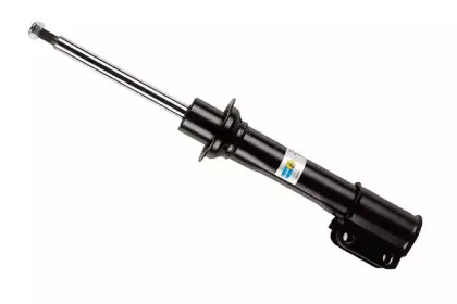 22-046857 BILSTEIN