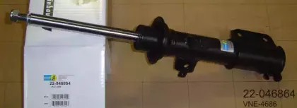 22-046864 BILSTEIN Амортизатор