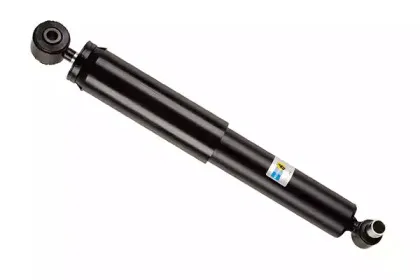 22-046888 BILSTEIN Амортизатор