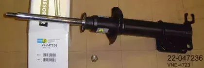 bilstein-22047236