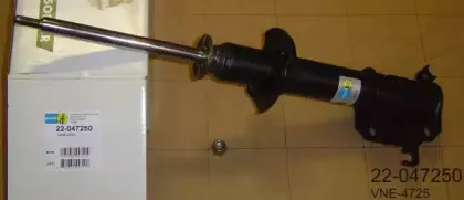 22-047250 BILSTEIN Амортизатор