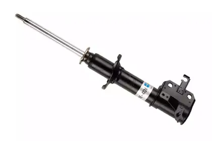 bilstein-22047274