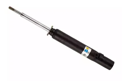 bilstein-22047281