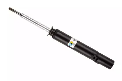 bilstein-22047298
